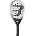 BUP-PALA PAD NEURON 25